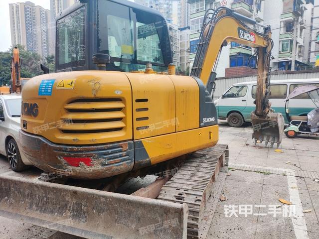 右后45（整機(jī)外觀）