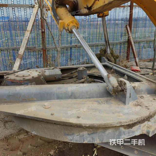 其他核心部件(設(shè)備外觀及核心部件) 其他核心部件(設(shè)備外觀及核心部件)