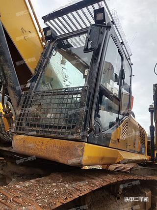 開封市出售 柳工 CLG939E 挖掘機(jī)