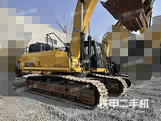 開封市出售 柳工 938EHDG4國四 挖掘機(jī)