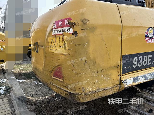 整機(jī)右后45°（整機(jī)外觀）