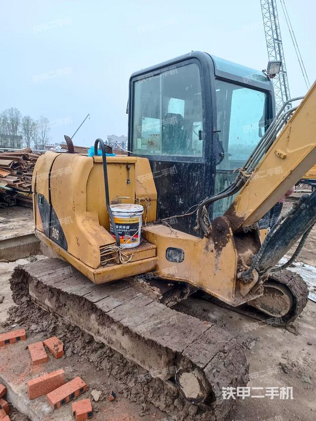 整機(jī)右后45°（整機(jī)外觀）