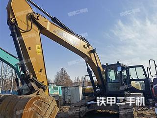 鄭州市出售 三一重工 SY245H 挖掘機(jī)