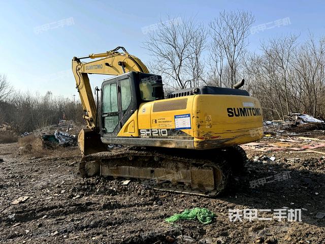 左后45（整機(jī)外觀）