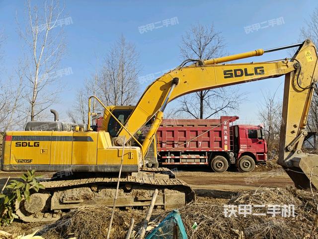 右前45（整机外观）