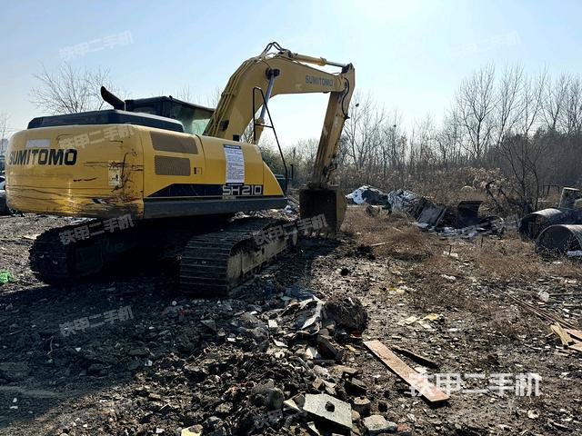 右后45（整機(jī)外觀）