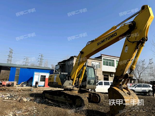 右前45（整機(jī)外觀）