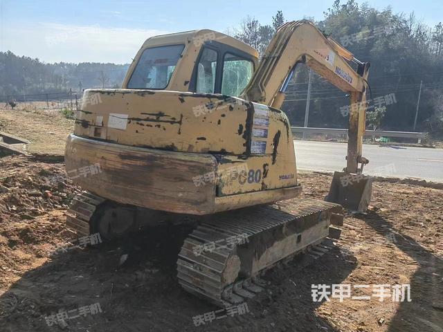 整機右后45°（整機外觀）