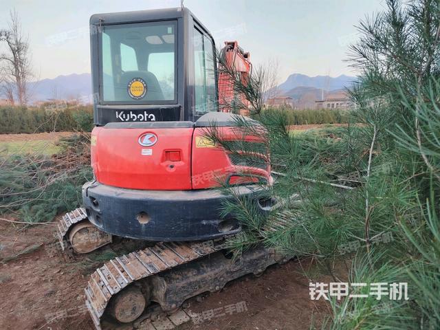 右后45(整機(jī)外觀) 右后45(整機(jī)外觀)