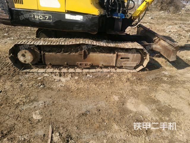 左驅(qū)動輪(行走機(jī)構(gòu)) 左驅(qū)動輪(行走機(jī)構(gòu))