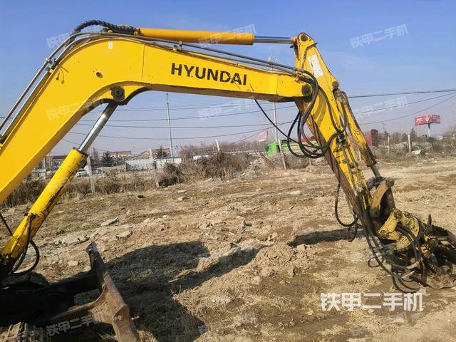 小臂整體右前(工作和回轉(zhuǎn)裝置) 小臂整體右前(工作和回轉(zhuǎn)裝置)