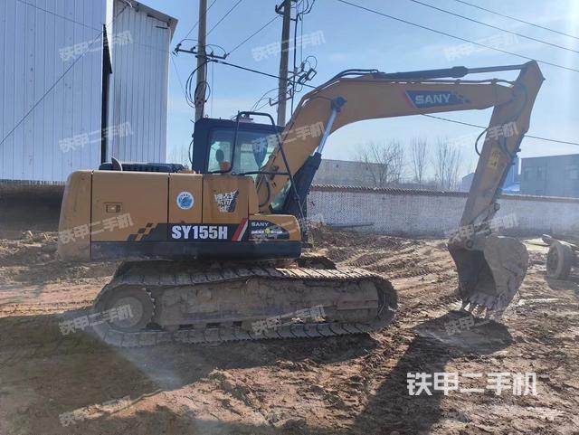 整機(jī)右后45°（整機(jī)外觀）