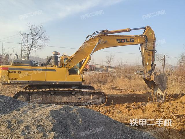 整机右后45°（整机外观）