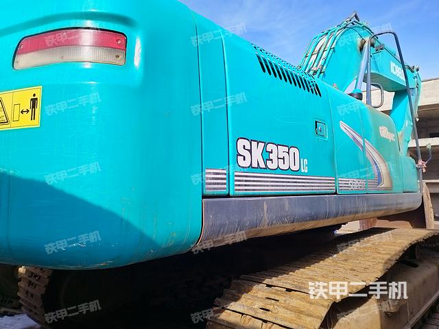 整機(jī)右后45°（整機(jī)外觀）