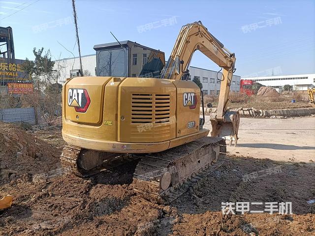 整機右后45°（整機外觀）