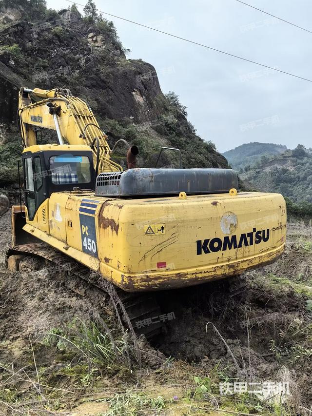 左后45（整機(jī)外觀）