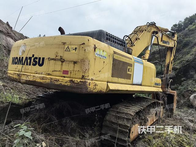 右后45（整機(jī)外觀）