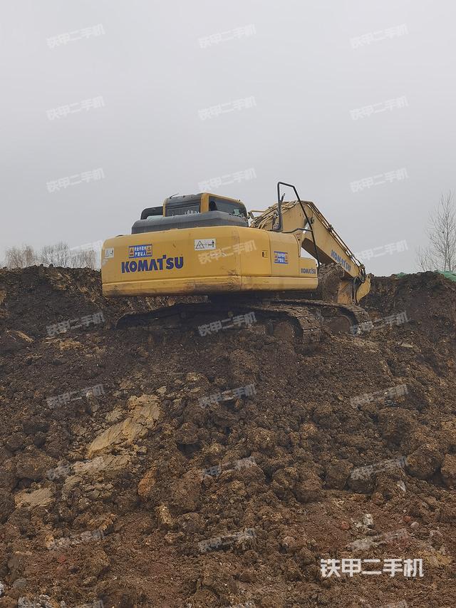 整机右后45°（整机外观）