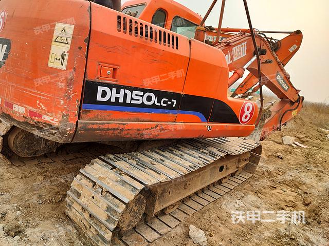 整机右后45°（整机外观）