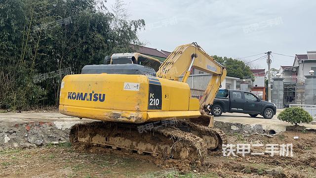 整机右后45°（整机外观）