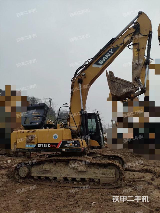 整機(jī)右后45°(整機(jī)外觀) 整機(jī)右后45°(整機(jī)外觀)