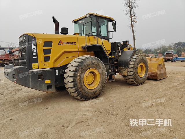 整机右后45°（整机外观及大件）