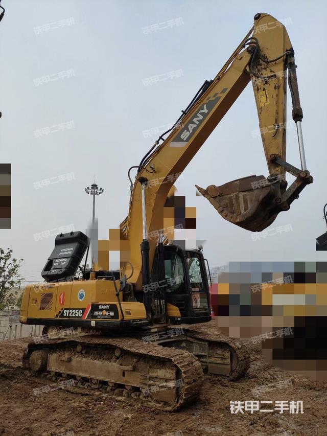 整機(jī)右后45°（整機(jī)外觀）