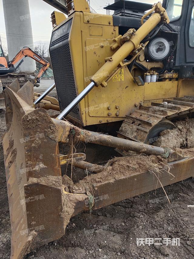 其他核心部件（设备外观及核心部件）