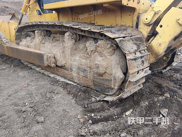 其他核心部件（设备外观及核心部件）