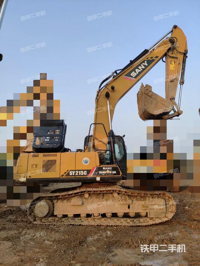 整機(jī)右后45°（整機(jī)外觀）