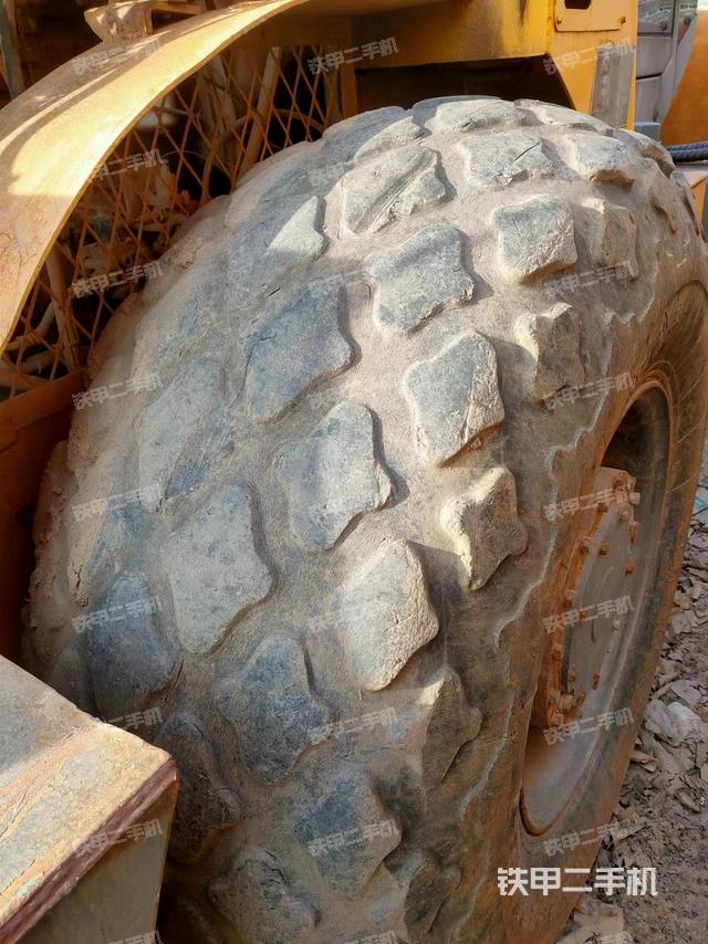 其他核心部件（设备外观及核心部件）