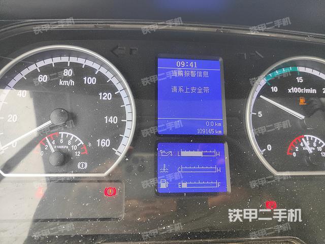 其他核心部件（设备外观及核心部件）