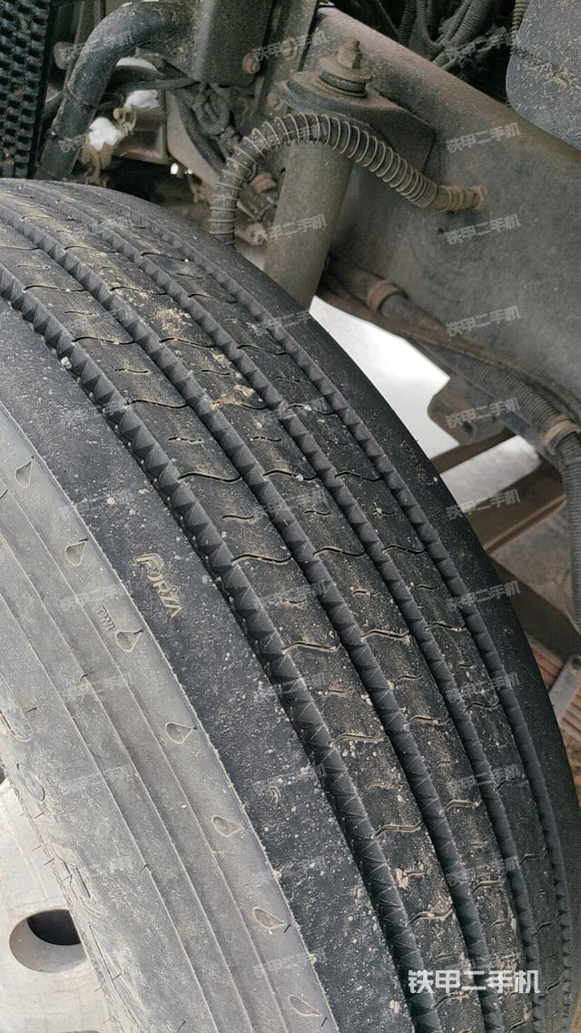 其他核心部件（设备外观及核心部件）