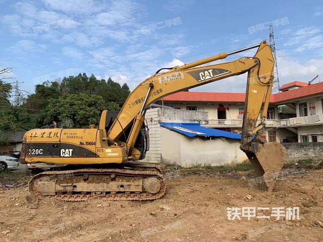 整机右后45°（整机外观）