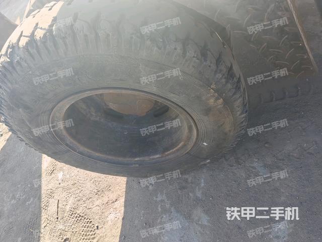 右側(cè)行走馬達(dá)蓋板（行走機(jī)構(gòu)）