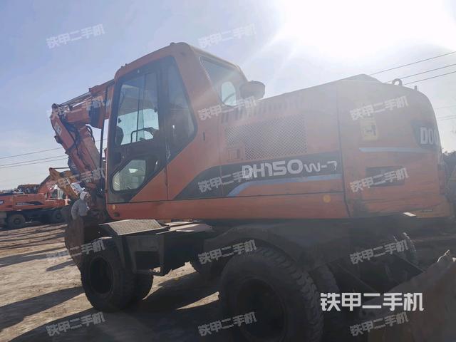 左后45（整機(jī)外觀）