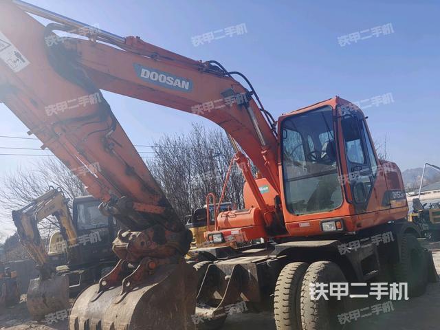 左前45（整機(jī)外觀）