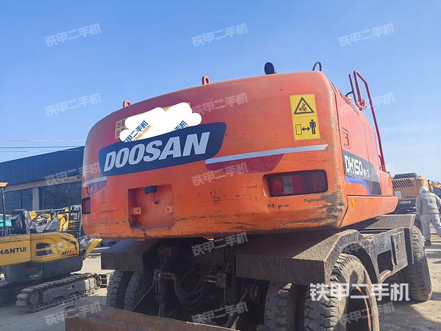 右后45（整機(jī)外觀）