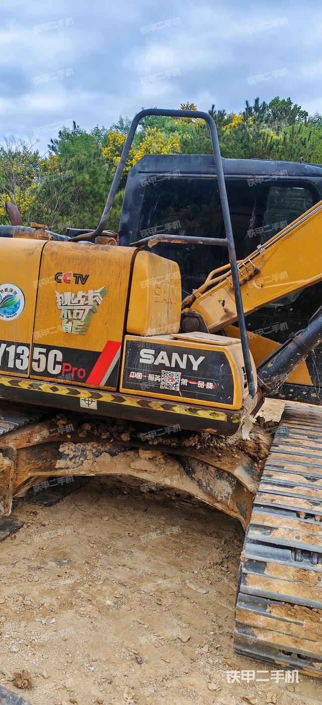 整机右后45°（整机外观）