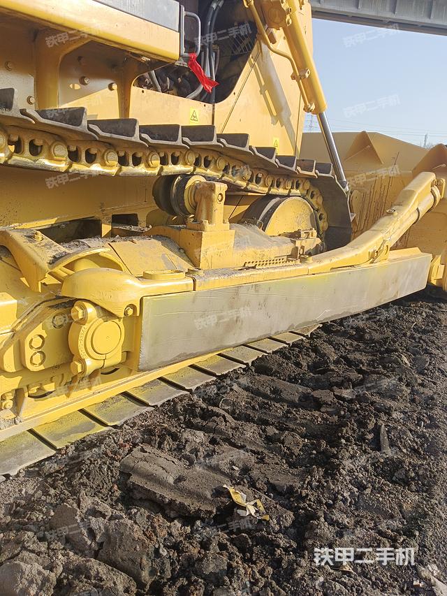 其他核心部件（设备外观及核心部件）