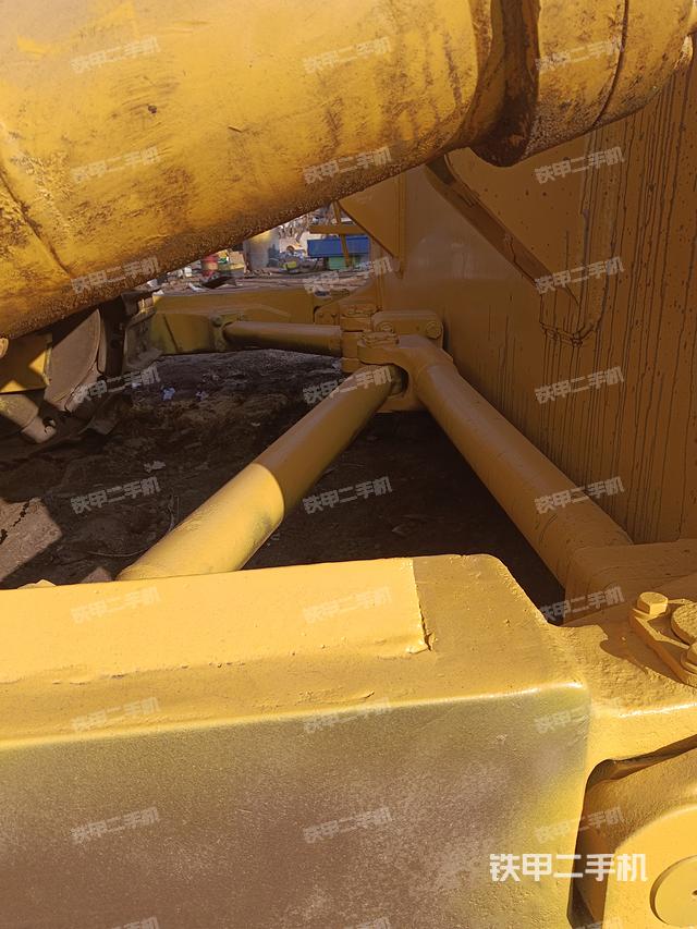 其他核心部件（设备外观及核心部件）