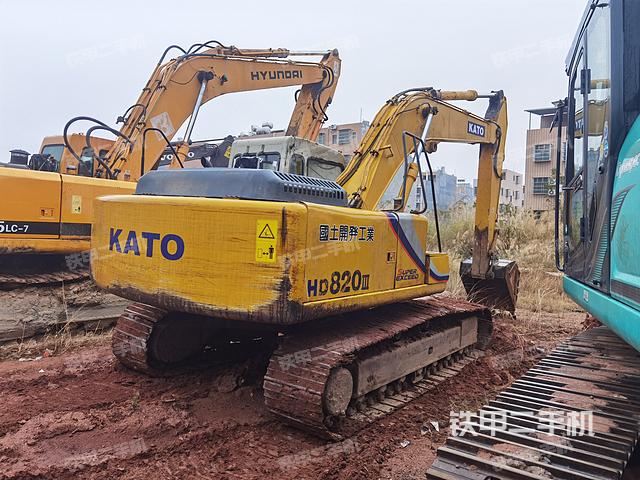 整机右后45°（整机外观）