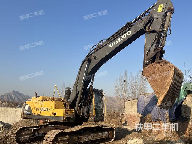 整机右后45°（整机外观）