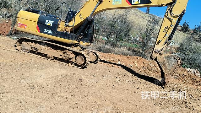 整机右后45°（整机外观）