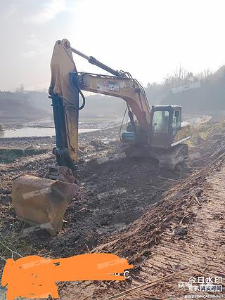 重庆市出售 徐工 XE245DK 挖掘机