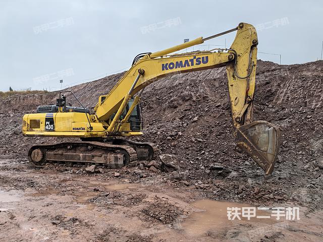 整机右后45°（整机外观）