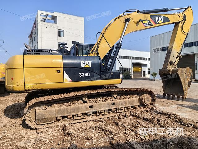 整机右后45°（整机外观）