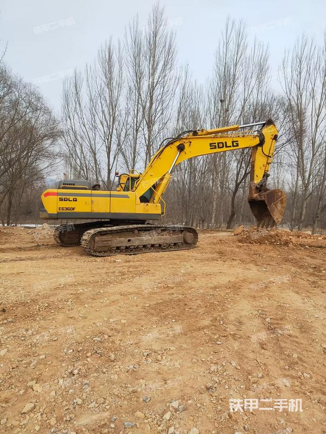 整机右后45°（整机外观）