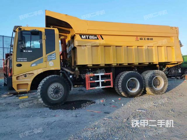 整机右后45°（整机外观及大件）