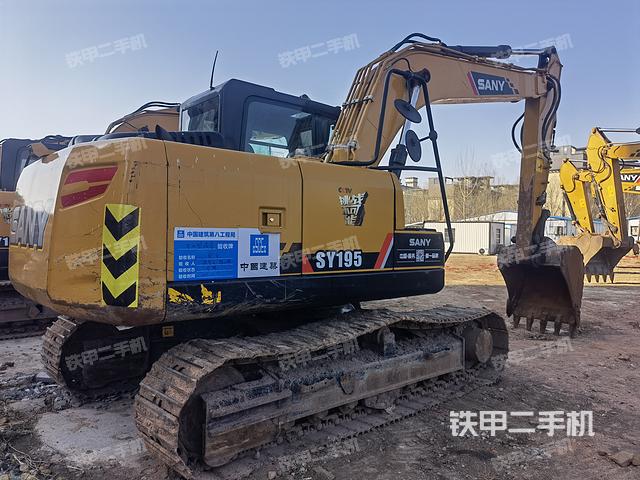 整機(jī)右后45°（整機(jī)外觀）